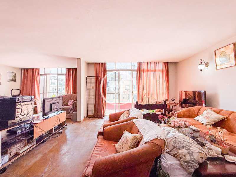 Cobertura, 3 quartos, 231 m² - Foto 26