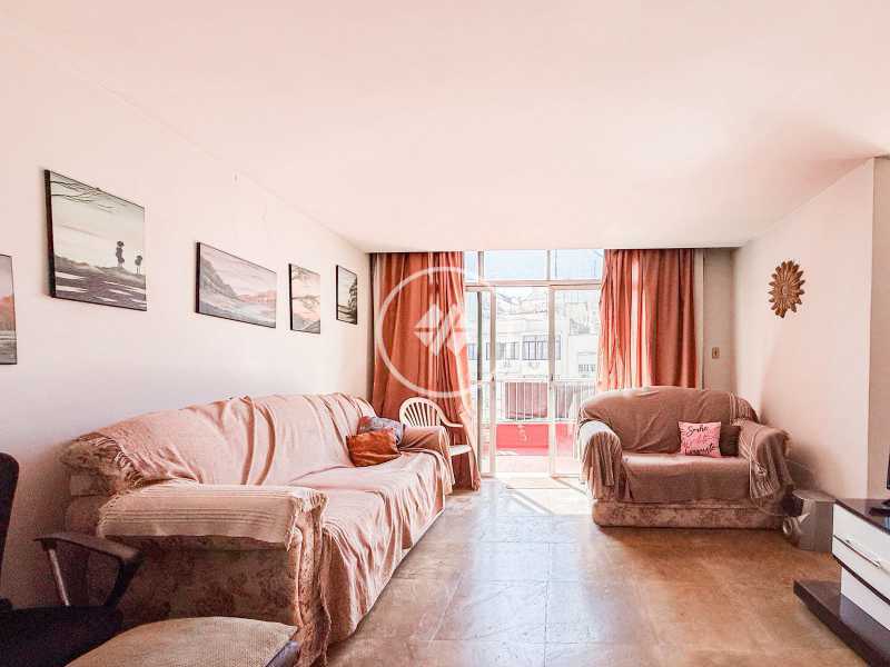 Cobertura, 3 quartos, 231 m² - Foto 27