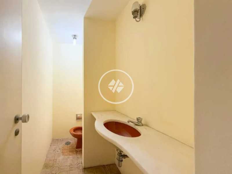 Apartamento, 4 quartos, 165 m² - Foto 8