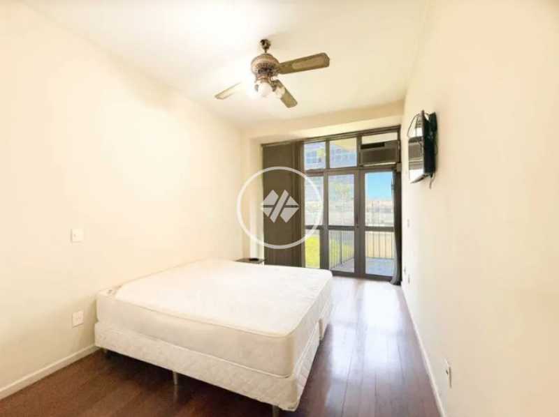 Apartamento, 4 quartos, 165 m² - Foto 9
