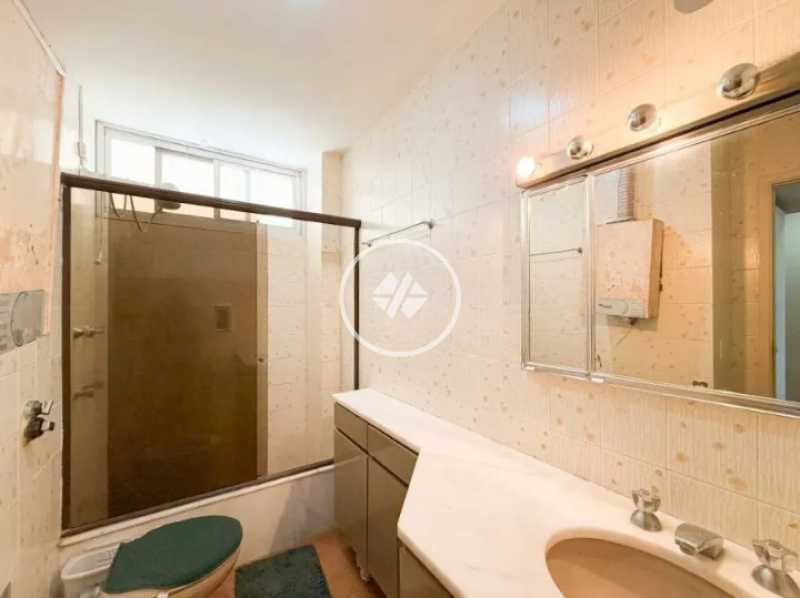 Apartamento, 4 quartos, 165 m² - Foto 11