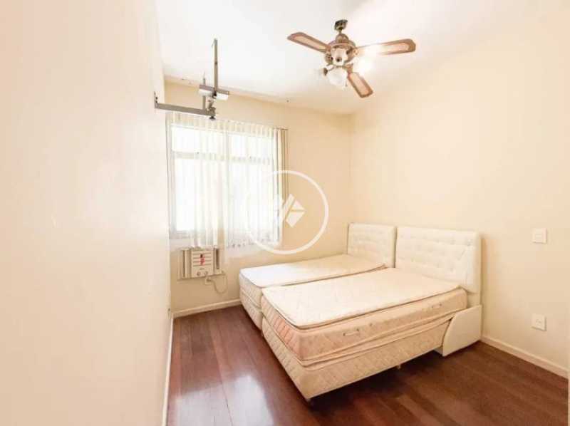 Apartamento, 4 quartos, 165 m² - Foto 12