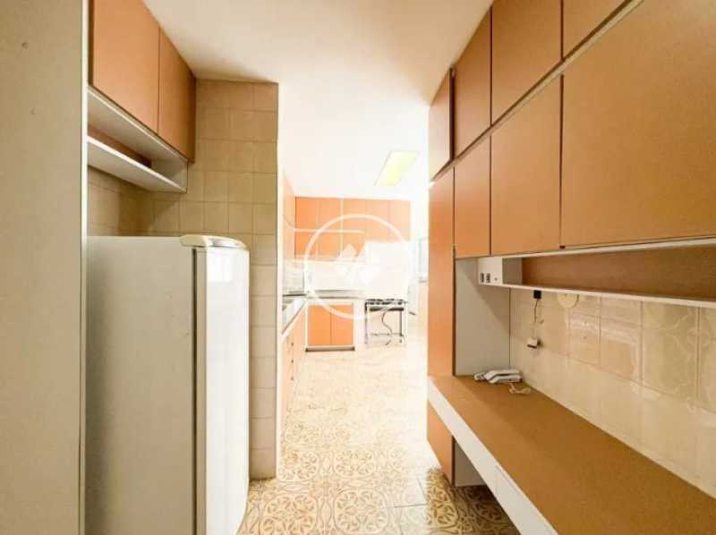 Apartamento, 4 quartos, 165 m² - Foto 13