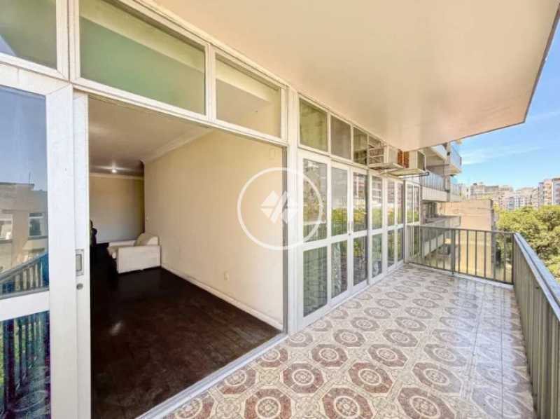Apartamento, 4 quartos, 165 m² - Foto 17