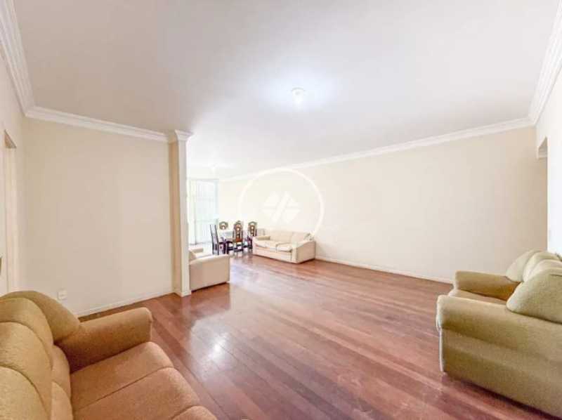 Apartamento, 4 quartos, 165 m² - Foto 18