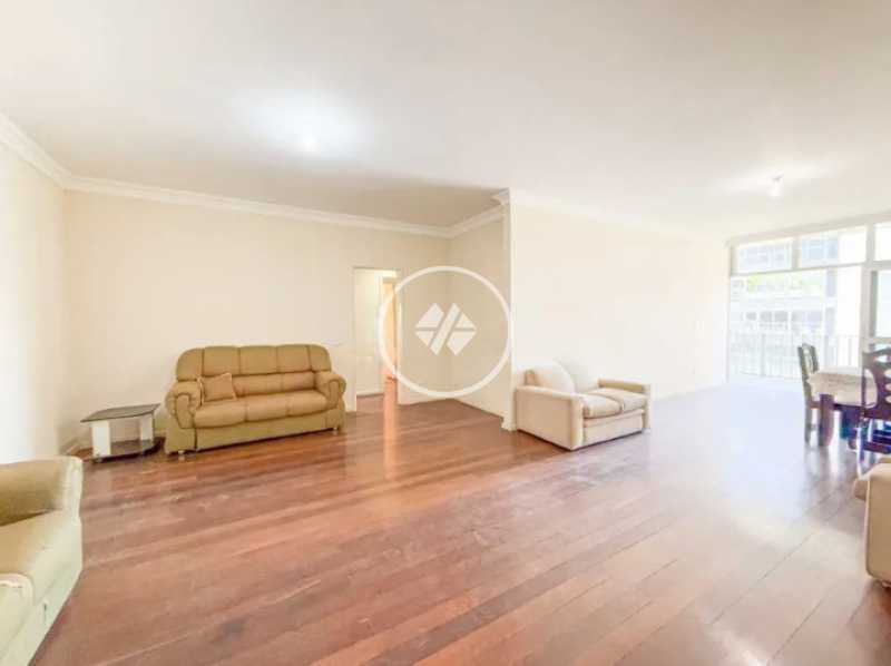 Apartamento, 4 quartos, 165 m² - Foto 19