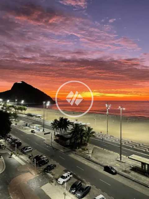 Apartamento, 1 quarto, 24 m² - Foto 8