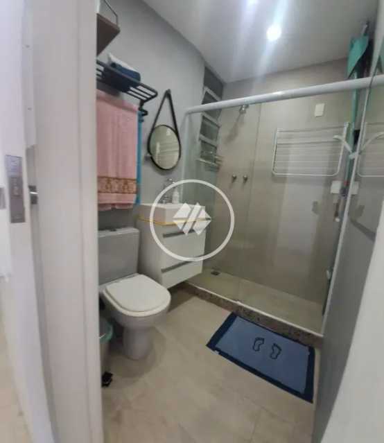 Apartamento, 1 quarto, 24 m² - Foto 15
