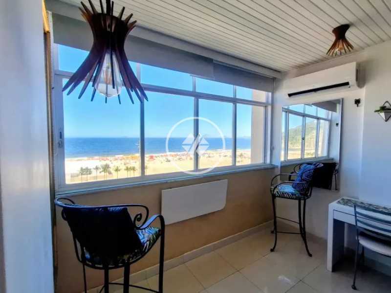 Apartamento, 1 quarto, 24 m² - Foto 22