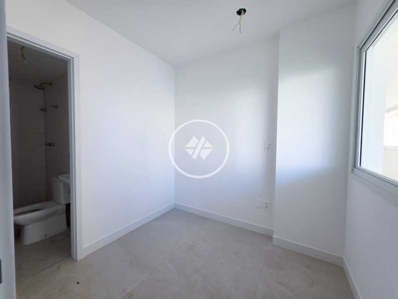Apartamento, 4 quartos, 184 m² - Foto 8