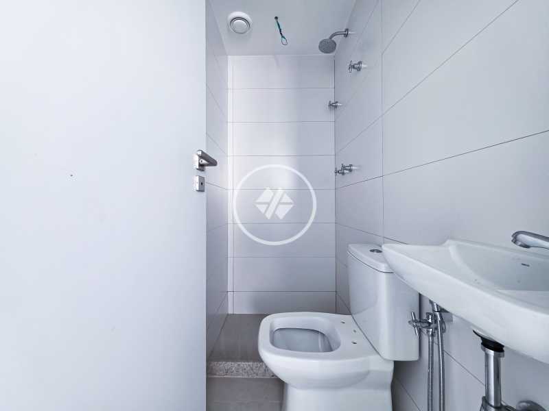 Apartamento, 4 quartos, 184 m² - Foto 10