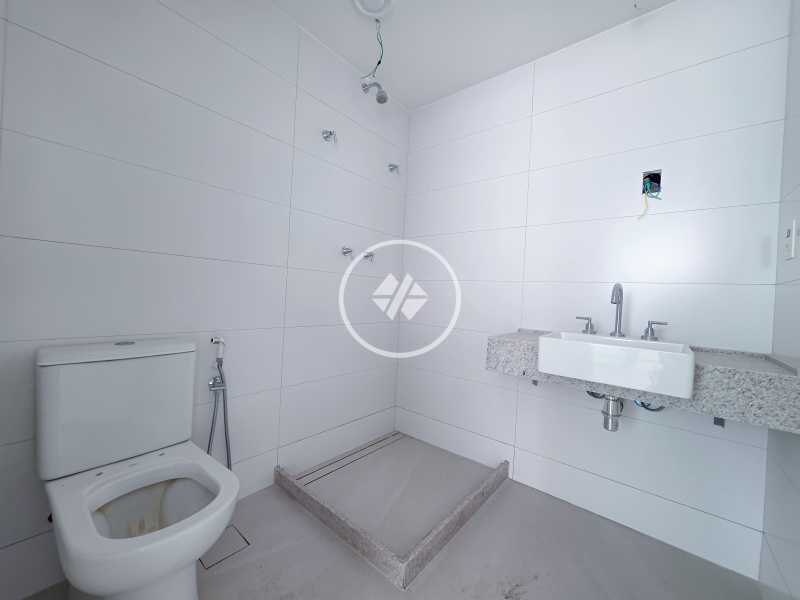 Apartamento, 4 quartos, 184 m² - Foto 11