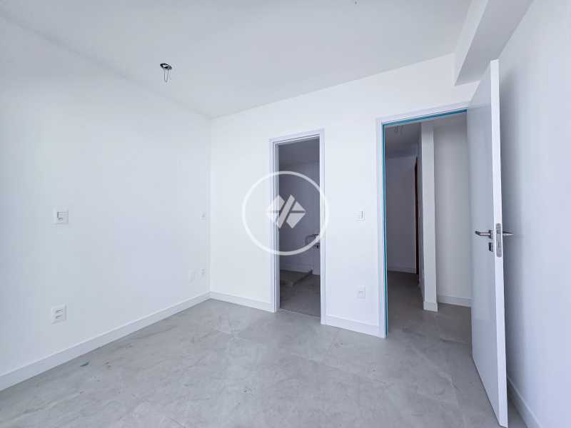 Apartamento, 4 quartos, 184 m² - Foto 13