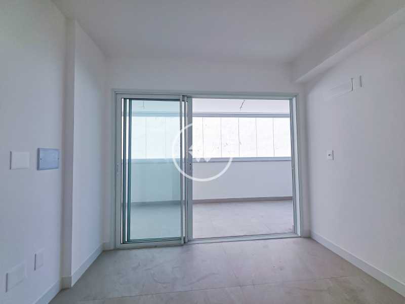 Apartamento, 4 quartos, 184 m² - Foto 14