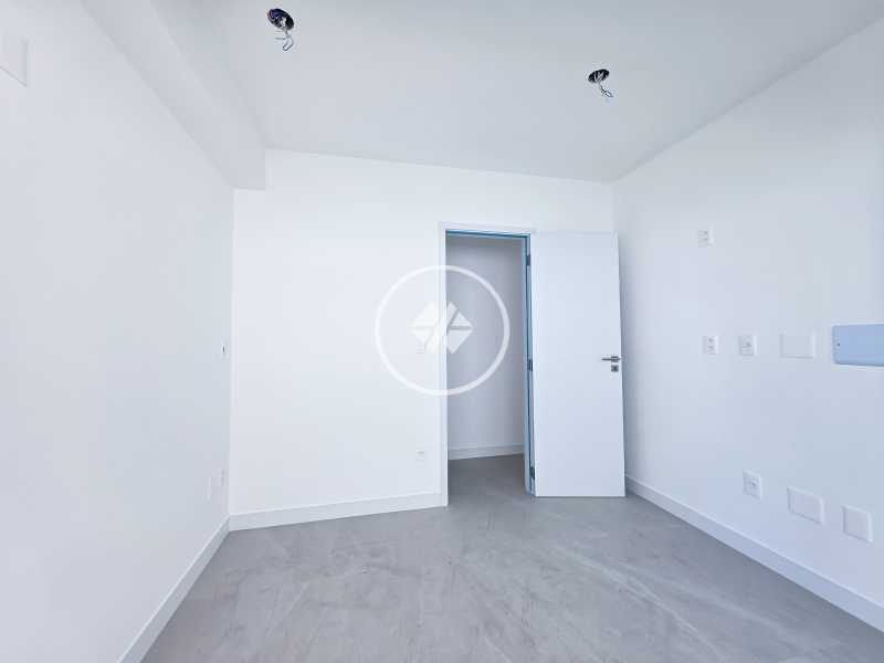 Apartamento, 4 quartos, 184 m² - Foto 15