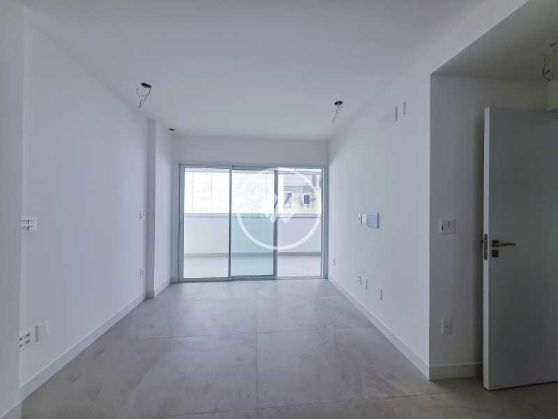 Apartamento, 4 quartos, 184 m² - Foto 18