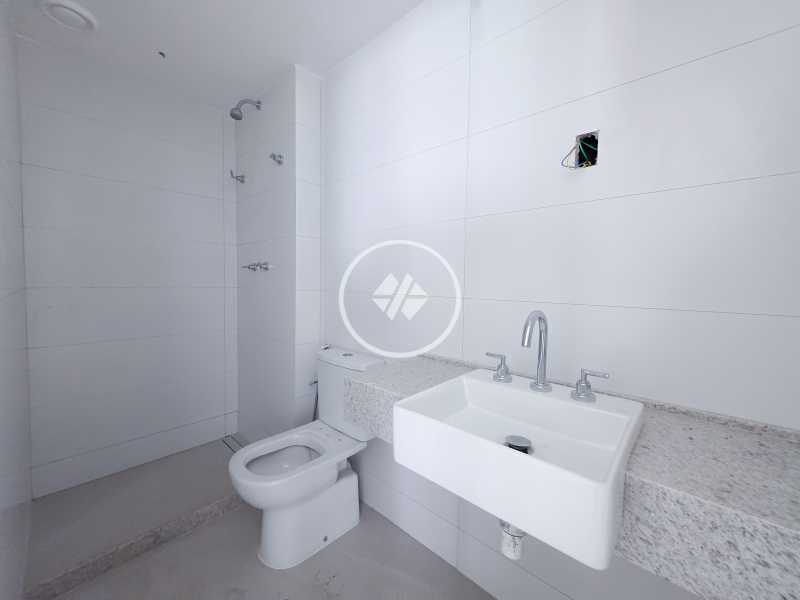 Apartamento, 4 quartos, 184 m² - Foto 19