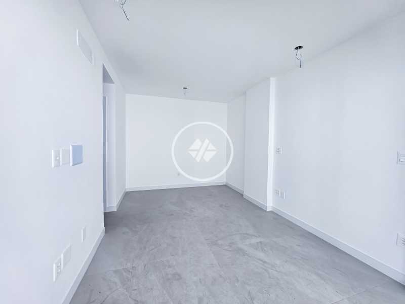 Apartamento, 4 quartos, 184 m² - Foto 21