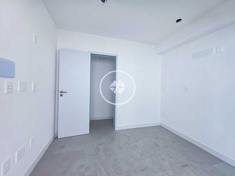 Apartamento, 4 quartos, 184 m² - Foto 22