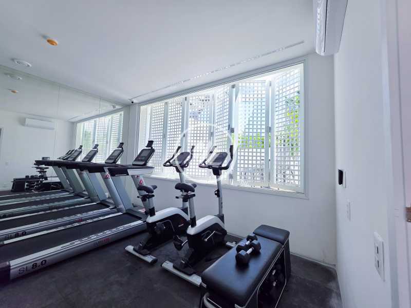 Apartamento, 4 quartos, 184 m² - Foto 25