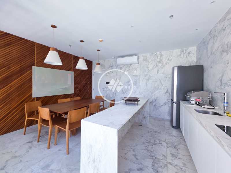 Apartamento, 4 quartos, 184 m² - Foto 26
