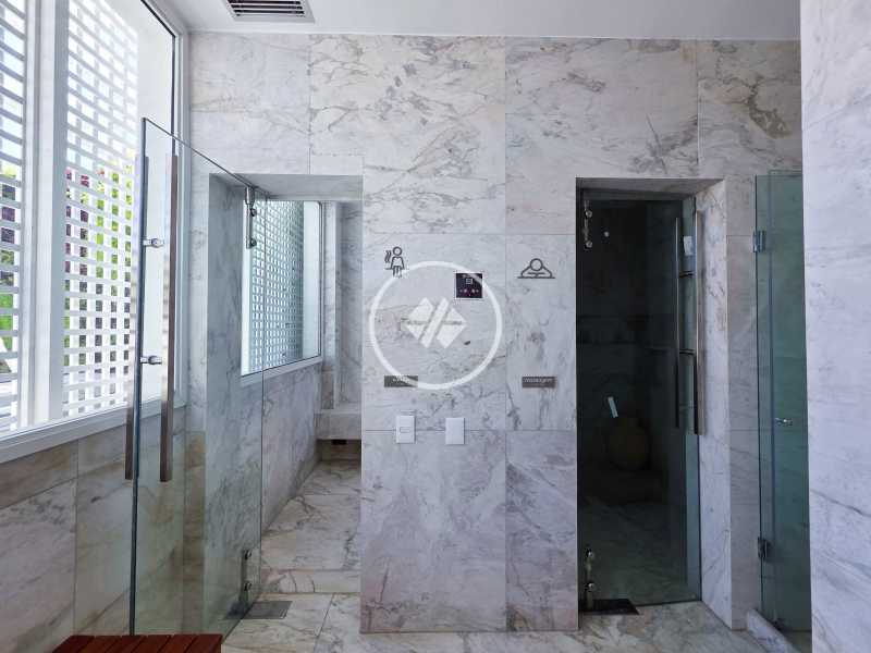 Apartamento, 4 quartos, 184 m² - Foto 27
