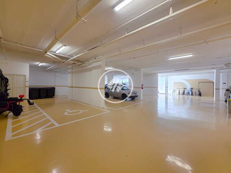 Apartamento, 4 quartos, 184 m² - Foto 30