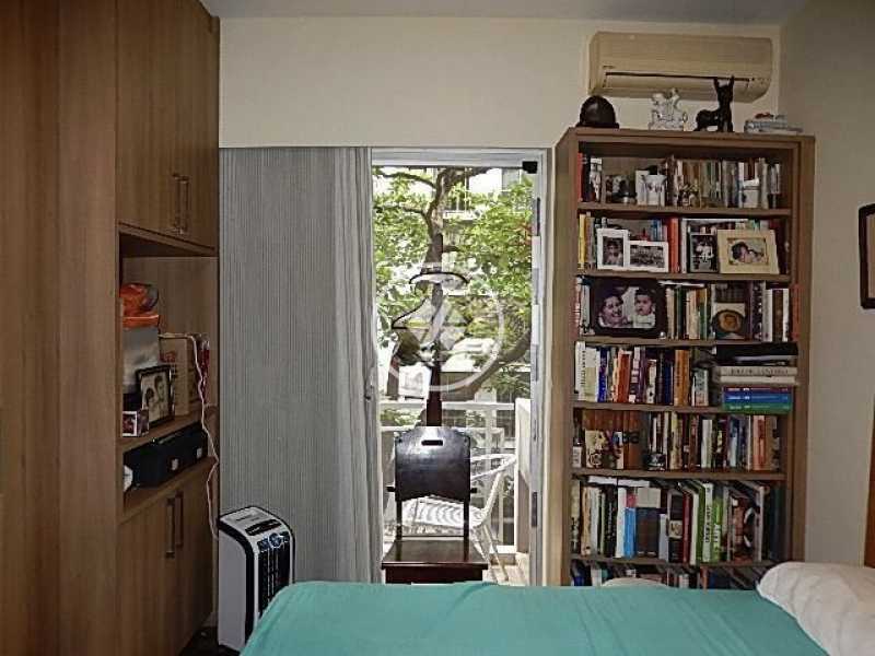 Apartamento, 4 quartos, 192 m² - Foto 7