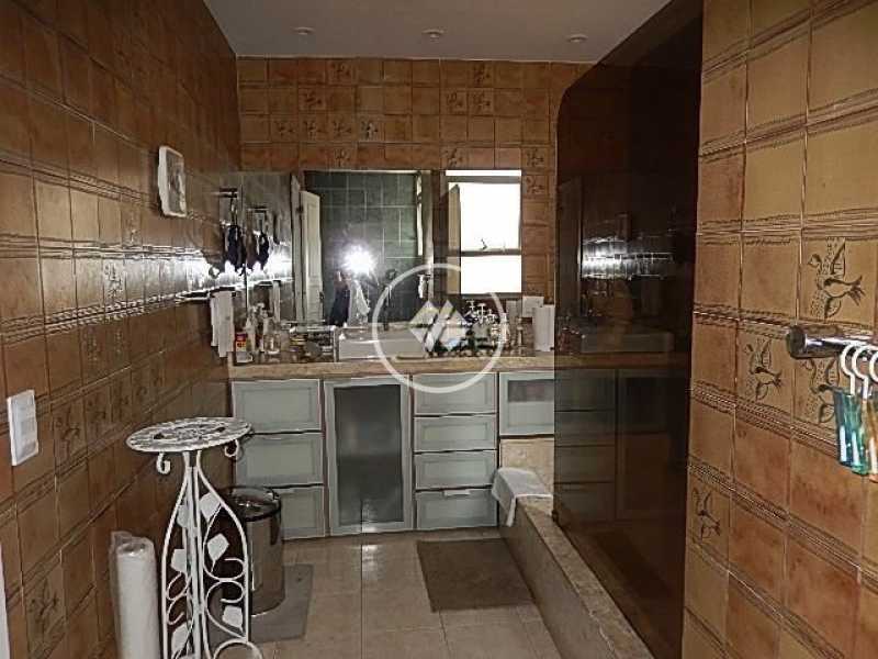Apartamento, 4 quartos, 192 m² - Foto 13