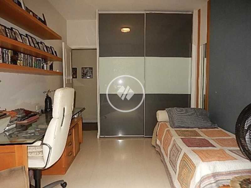 Apartamento, 4 quartos, 192 m² - Foto 23