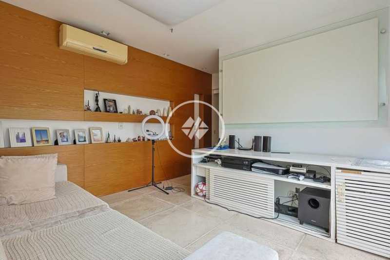 Cobertura, 2 quartos, 177 m² - Foto 10