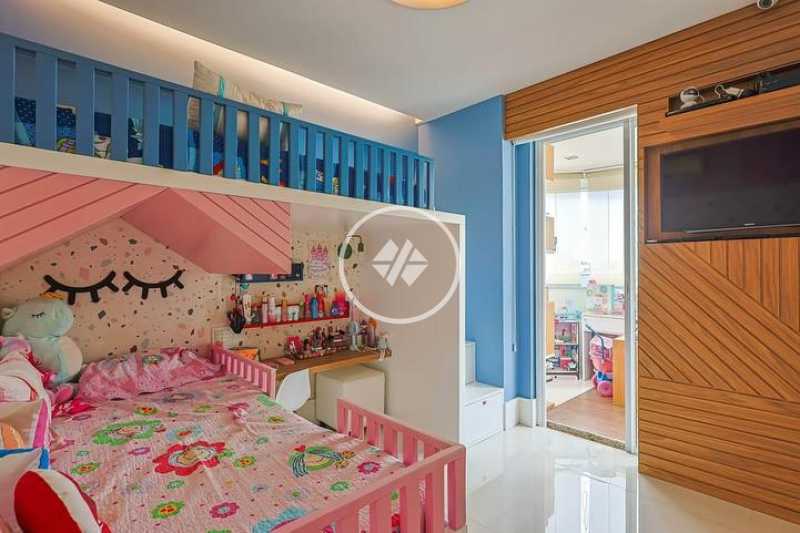 Cobertura, 2 quartos, 177 m² - Foto 8