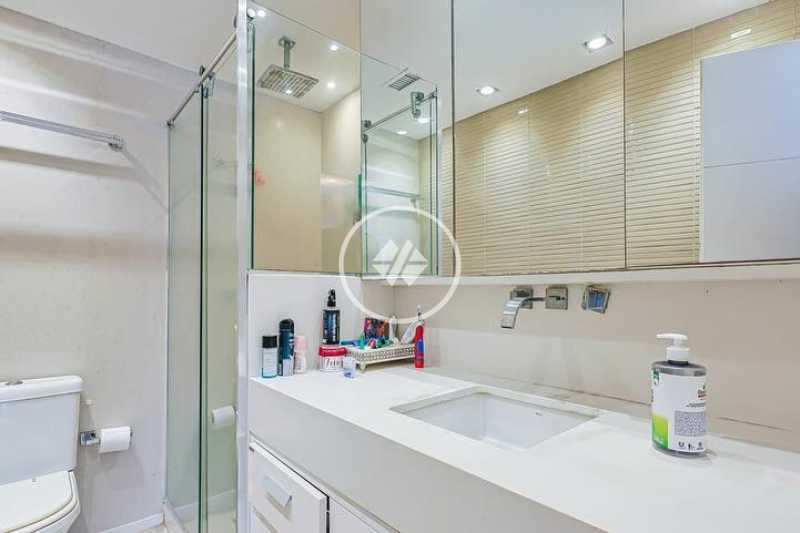 Cobertura, 2 quartos, 177 m² - Foto 14