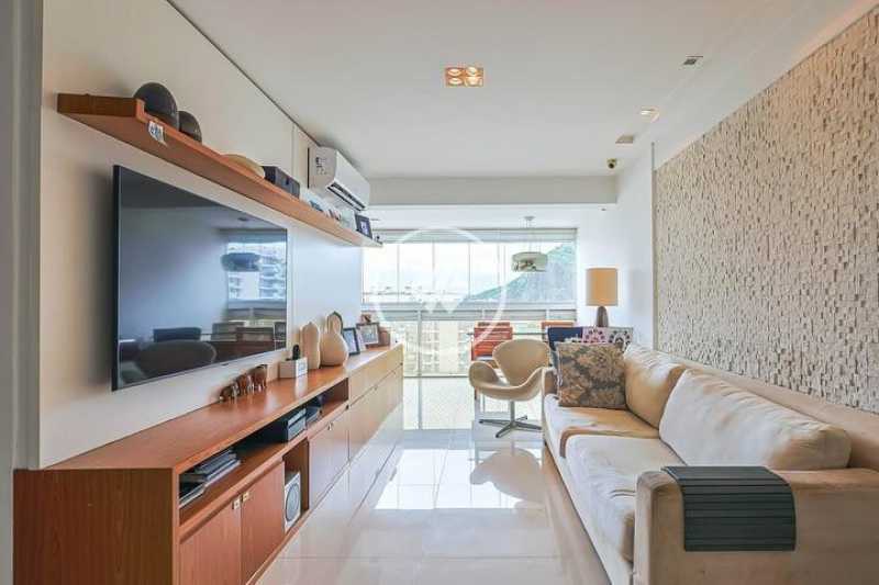 Cobertura, 2 quartos, 177 m² - Foto 20