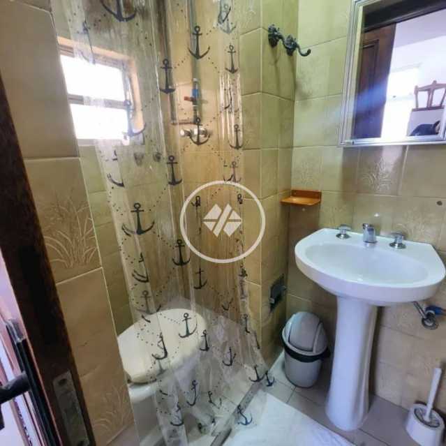 Cobertura, 3 quartos, 153 m² - Foto 4