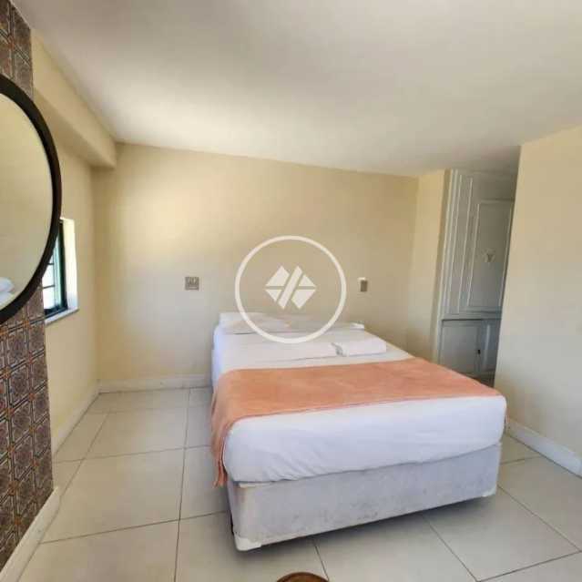 Cobertura, 3 quartos, 153 m² - Foto 6