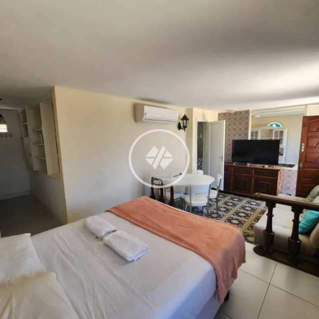Cobertura, 3 quartos, 153 m² - Foto 7