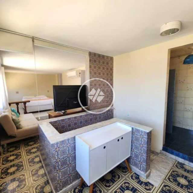 Cobertura, 3 quartos, 153 m² - Foto 9