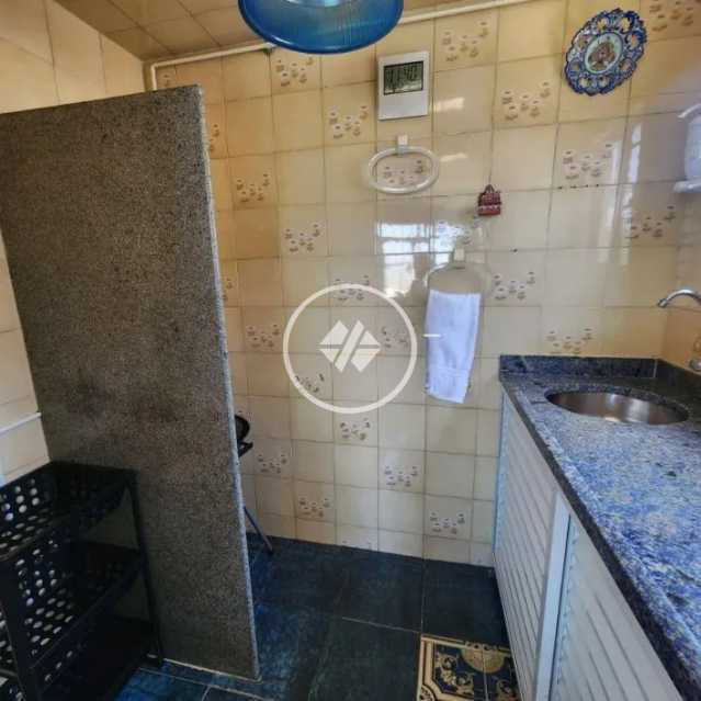 Cobertura, 3 quartos, 153 m² - Foto 11