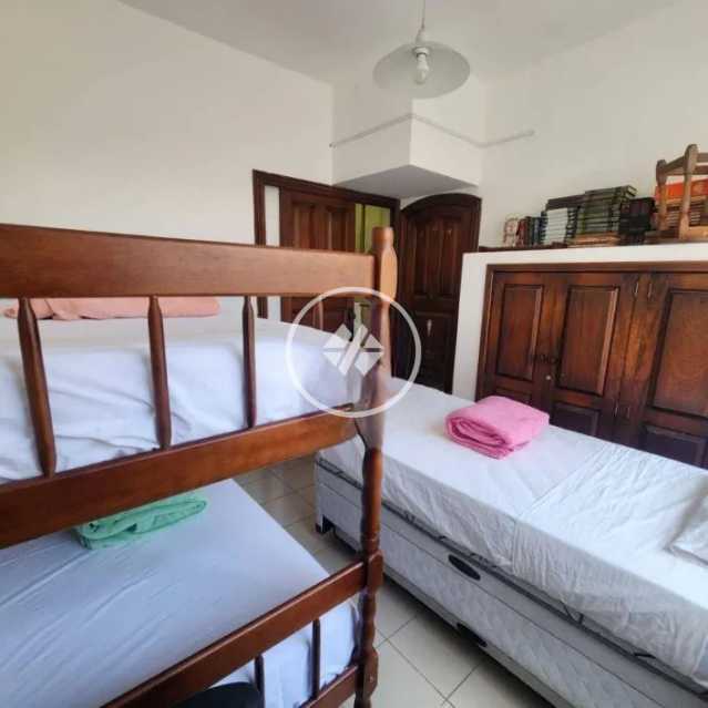 Cobertura, 3 quartos, 153 m² - Foto 12