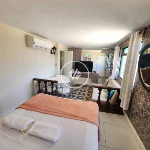 Cobertura, 3 quartos, 153 m² - Foto 13