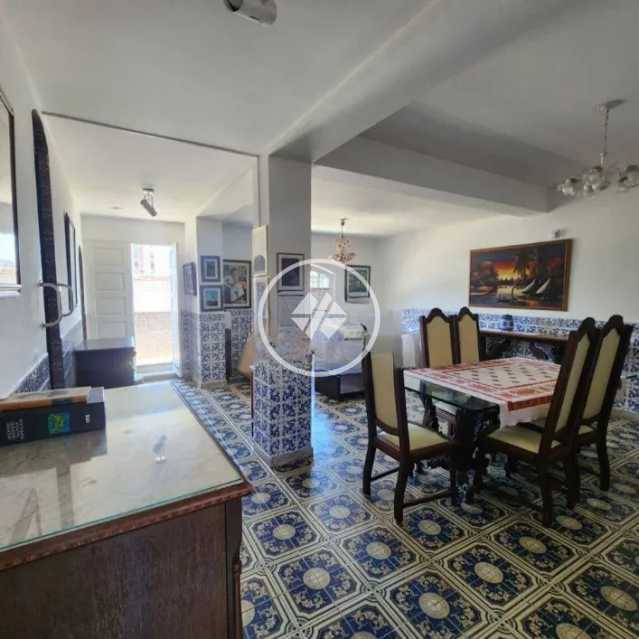 Cobertura, 3 quartos, 153 m² - Foto 20
