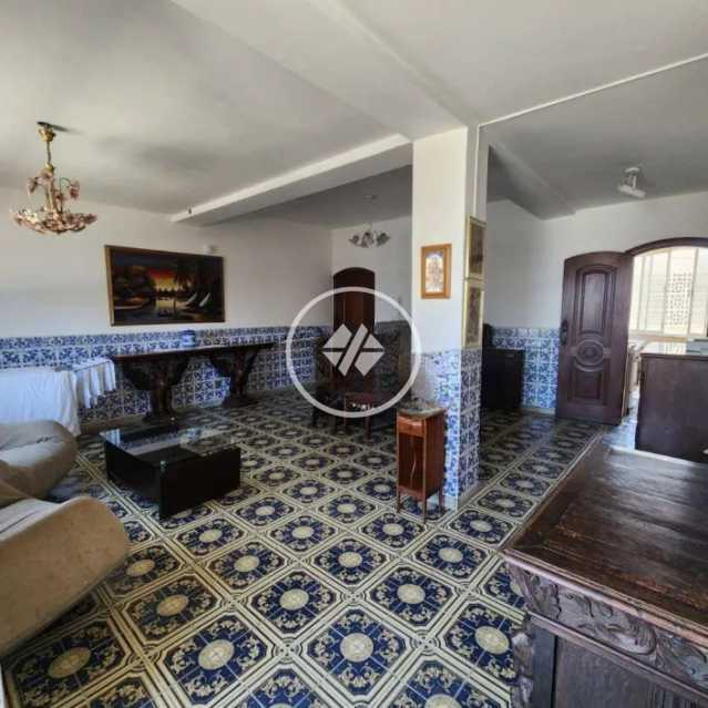 Cobertura, 3 quartos, 153 m² - Foto 21