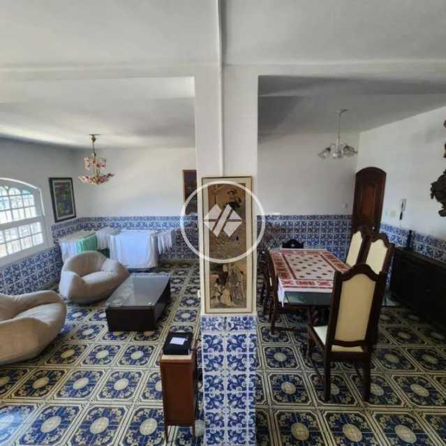 Cobertura, 3 quartos, 153 m² - Foto 22