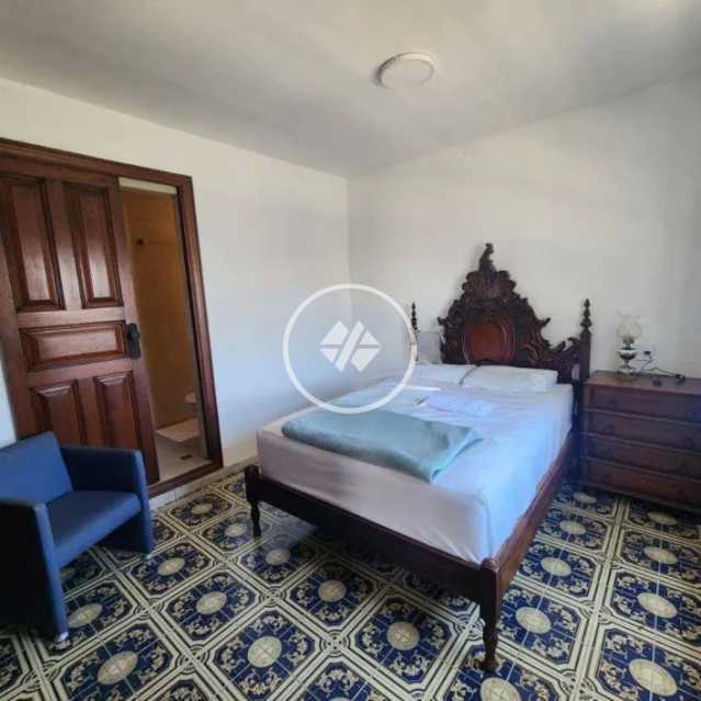 Cobertura, 3 quartos, 153 m² - Foto 23