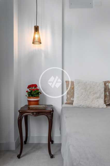 Apartamento, 1 quarto, 36 m² - Foto 19