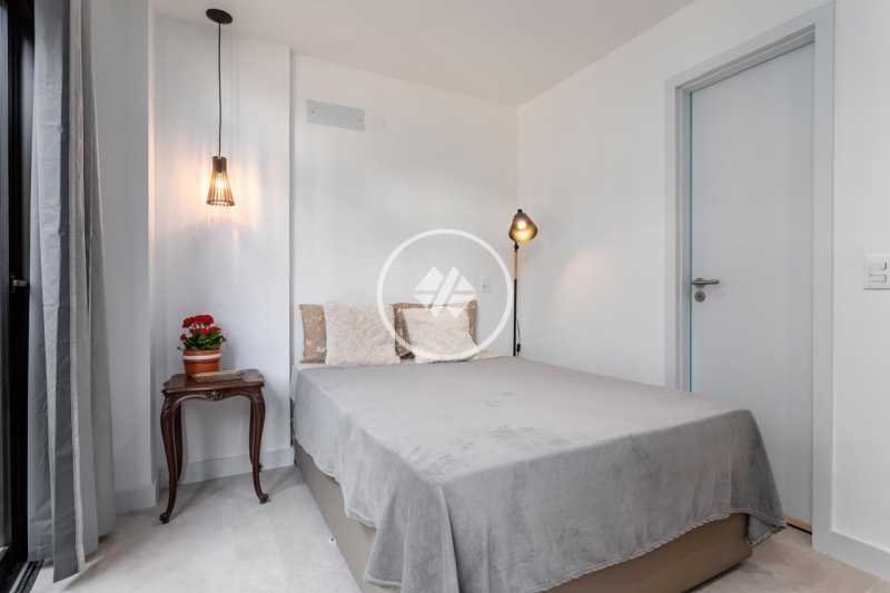 Apartamento, 1 quarto, 36 m² - Foto 17