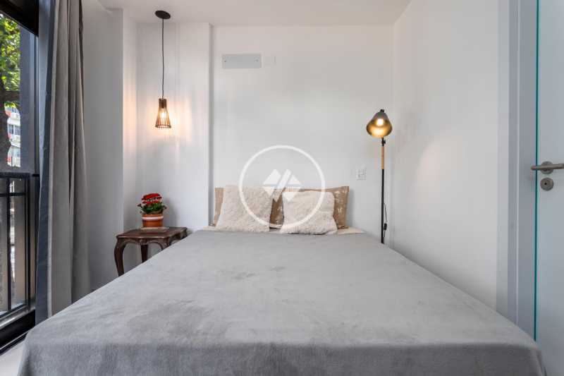 Apartamento, 1 quarto, 36 m² - Foto 16