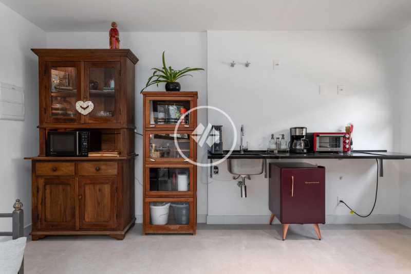 Apartamento, 1 quarto, 36 m² - Foto 20