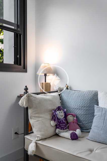 Apartamento, 1 quarto, 36 m² - Foto 14